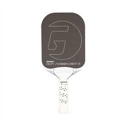 Vợt Pickleball Gamma Airbender 13